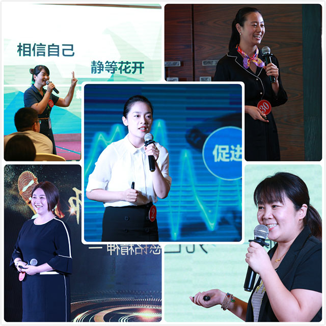 慈銘金話筒五強(qiáng)誕生.jpg 慈銘金話筒五強(qiáng)誕生.jpg