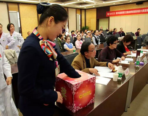 6慈銘護士決賽現場抽題答疑.jpg 6慈銘護士決賽現場抽題答疑.jpg