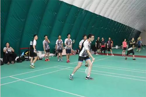 4六人團(tuán)體接龍賽.jpg 4六人團(tuán)體接龍賽.jpg