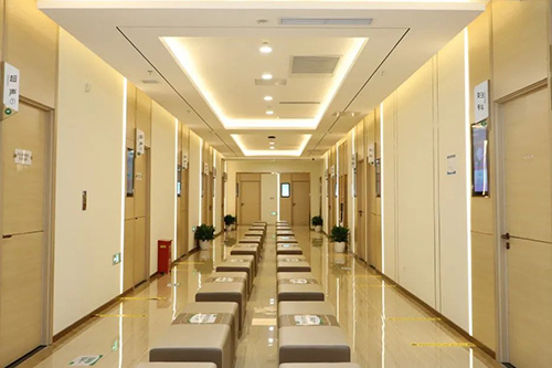 5慈銘體檢西單分院公共區(qū)域.jpg 5慈銘體檢西單分院公共區(qū)域.jpg