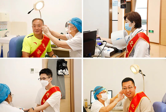 北京榜樣慈銘體檢環(huán)節(jié).jpg 北京榜樣慈銘體檢環(huán)節(jié).jpg